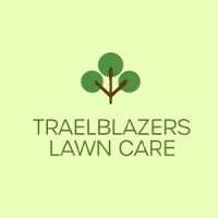 Traelblazers Lawn Care, LLC Logo