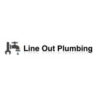 A Plus Plumbing & Drain Cleaning Logo