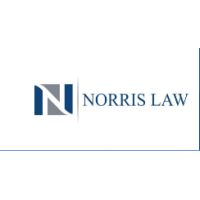 Norris Law Logo