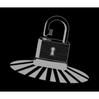 Auto Locksmith in Malden MA Logo