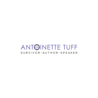 Antoinette Tuff LLC Logo
