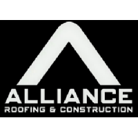 Alliance Roofing & Construction Logo