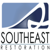 Southeast Restoration of North Metro Atlanta Logo