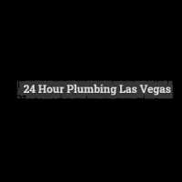 The Best Plumber Las Vegas Logo
