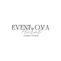 EVENT by OVA Logo