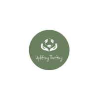 Uplifting Thrifting L3C Logo