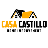 Casa Castillo Home Improvement Logo