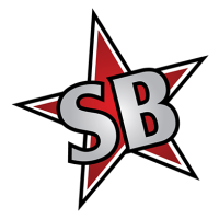 Star Builders LLC Logo