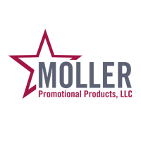 Moller Promotional Products Logo