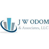 J W Odom & Associates, LLC Logo