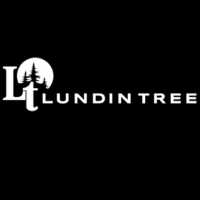 LundinTree Logo