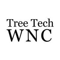Tree Tech WNC Logo