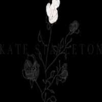 Kate Stapleton Photography LLC Logo