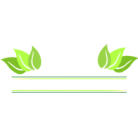 J&P Real Landscaping LLC Logo