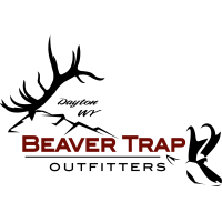 Beaver Trap Outfitters Logo