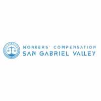 Law Office Of San Gabriel Logo