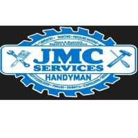 JMC Services, LLC Logo