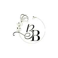 Blossoms Of Bethesda Logo