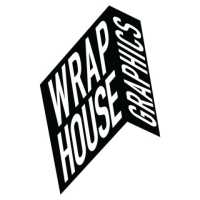 WrapHouse Graphics Logo