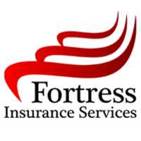 Fortress Insurance Services Logo