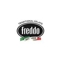 Freddo Pembroke Pines Logo