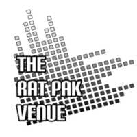 Rat Pak Venue Logo