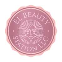 El Beauty Station LLC Logo