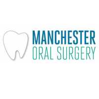 Manchester Oral Surgery Logo