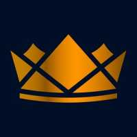 Crown Haven Wealth Advisors Logo