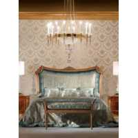 Luxury Furniture by Martini Mobili Logo