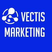 Vectis Marketing Logo