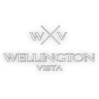 Wellington Vista Logo