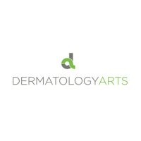 Dermatology Arts Logo