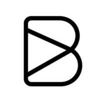 inBeat Agency Logo