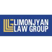 Limonjyan Law Group Logo