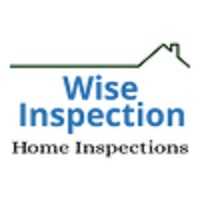 Wise Inspection Logo