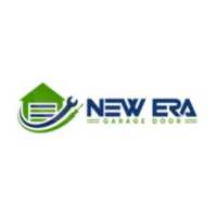 New Era Services Logo