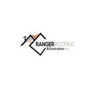 Ranger Roofing and Construction USA Logo