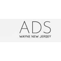 Artista Dental Studio Wayne New Jersey Logo