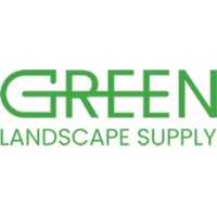 Green Landscape Supply Logo