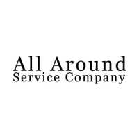 South Arkansas Sales & Services Co Inc Logo