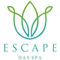 Escape Day Spa Logo