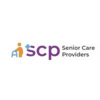Pediatric and Senior Care Providers LLC Logo