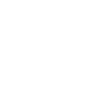 RockStar Garage Door Services - National City Logo