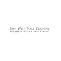 East West Pizza Logo