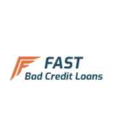 Fast Bad Credit Loan's Logo