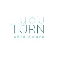 You Turn Skin Care Logo