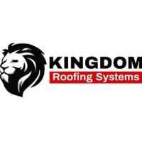 Kingdom Roofing Systems - Indianapolis Roofer Logo