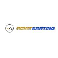 Point Karting Logo