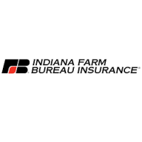 Brian Cooper Agency, Indiana Farm Bureau Insurance Logo